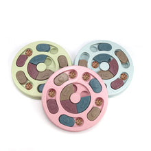 Boredom Relief Puzzle for Active Dogs