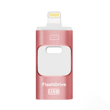 iFlash Drive for iOS & Android (16GB &32GB & 64GB)