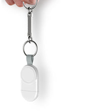 Portable Wireless Charger for iWatch