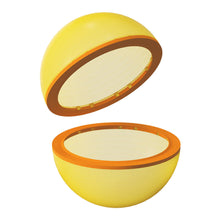 6pcs Reusable Water Ball Bomb