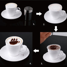 Rechargeable Electric Handheld Milk Foaming Mixing Machine