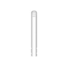 USB Portable Mini Hair Straightener