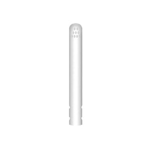 USB Portable Mini Hair Straightener