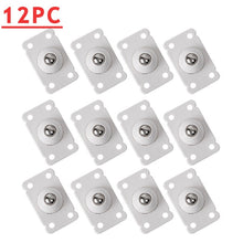 Self Adhesive Furniture Stainless Steel Hot Wheels