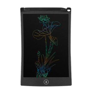 8.5inch LCD Color Drawing Board