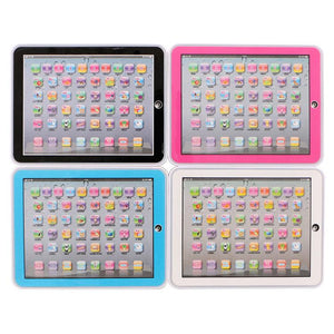 Big Price Drop Clearance!!! Early Childhood Education Puzzle Learning Machine
