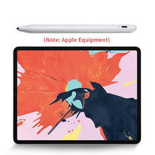 Applicable to Apple Tablet Ipad Stylus 2 Generation