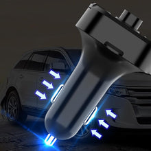 Car MP3 Player 5.0 Bluetooth Receiver FM transmitter