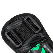 Adjustable Breathable Posture Corrector