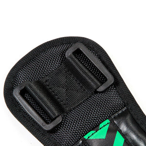 Adjustable Breathable Posture Corrector