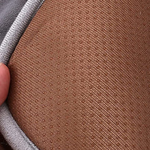 USB Interface Heated Seat Cushion