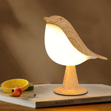 Creative Magpie Aroma Lamps