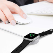 Portable Wireless Charger for iWatch