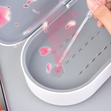 Ultraviolet Mobile Phone Disinfection Box