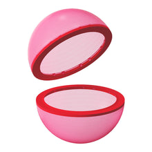 6pcs Reusable Water Ball Bomb