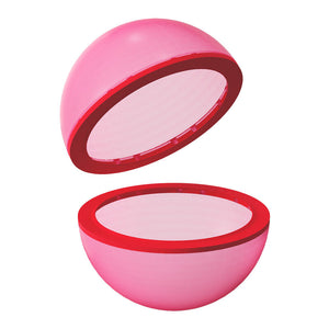 6pcs Reusable Water Ball Bomb