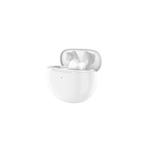 USB Rechargeable TWS In-ear Wireless Bluetooth Headphones