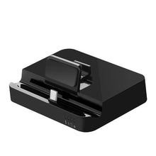Type-c Mobile Phone Base Converter