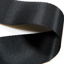 Adjustable Breathable Posture Corrector