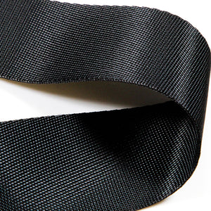 Adjustable Breathable Posture Corrector