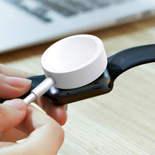 Portable Wireless Charger for iWatch