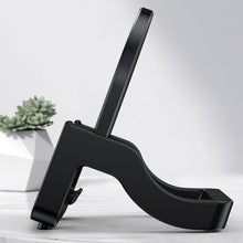 15W Wireless Fast Charging Dock