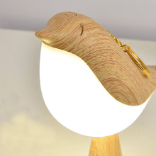 Creative Magpie Aroma Lamps