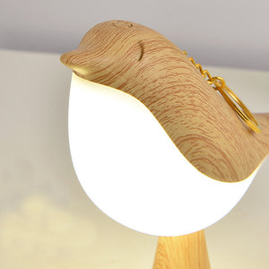 Creative Magpie Aroma Lamps