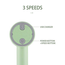 3 Speed Electric Food Blender Egg Beater
