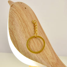 Creative Magpie Aroma Lamps