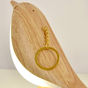 Creative Magpie Aroma Lamps