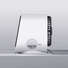 Portable Water Cooling Air Conditioner