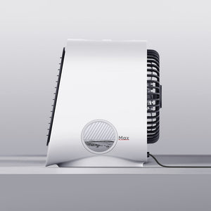 Portable Water Cooling Air Conditioner