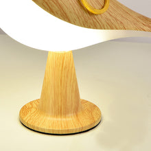 Creative Magpie Aroma Lamps