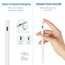 Applicable to Apple Tablet Ipad Stylus 2 Generation