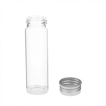Outdoor BBQ Portable Spice Storage Bag