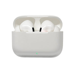 Wireless Bluetooth Headphones with Noise Reduction