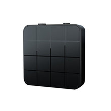 2 in 1 Rechargeable Portable Bluetooth Receiver and Transmitter