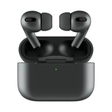 Newest Air 3 Pro TWS Wireless Headset Bluetooth Earphone
