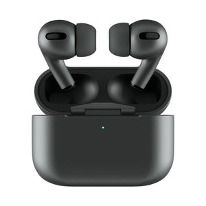 Newest Air 3 Pro TWS Wireless Headset Bluetooth Earphone