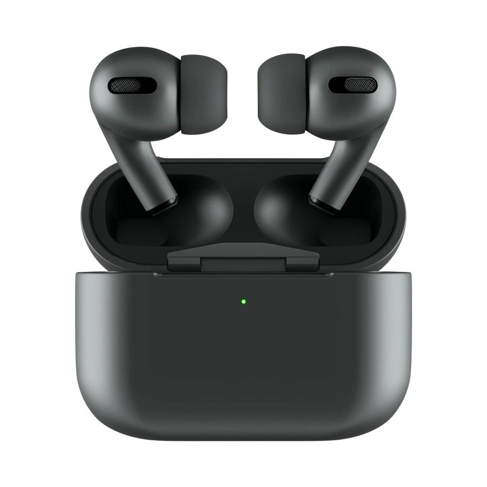 Newest Air 3 Pro TWS Wireless Headset Bluetooth Earphone