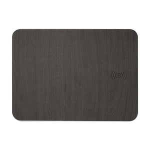 Fast Charge Wireless Mousepad Charger
