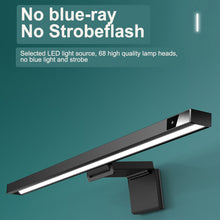 LED USB Type C Eye Protective Lamp Screen Light Bar Computer Monitor