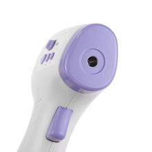 Infrared Thermometer Non-contact Digital Temperature Measuring gun - Groupy Buy