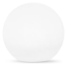 Big Price Drop!!!  BRIGHTORB Round LED Light with Remote Control