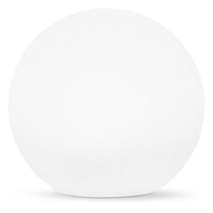 Big Price Drop!!!  BRIGHTORB Round LED Light with Remote Control