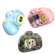 Big Price Drop!!! Children's Digital Camera