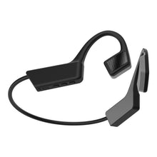 Wireless Blutooth Sports Bone Conduction Earphones