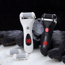 Electric Foot Callus Remover