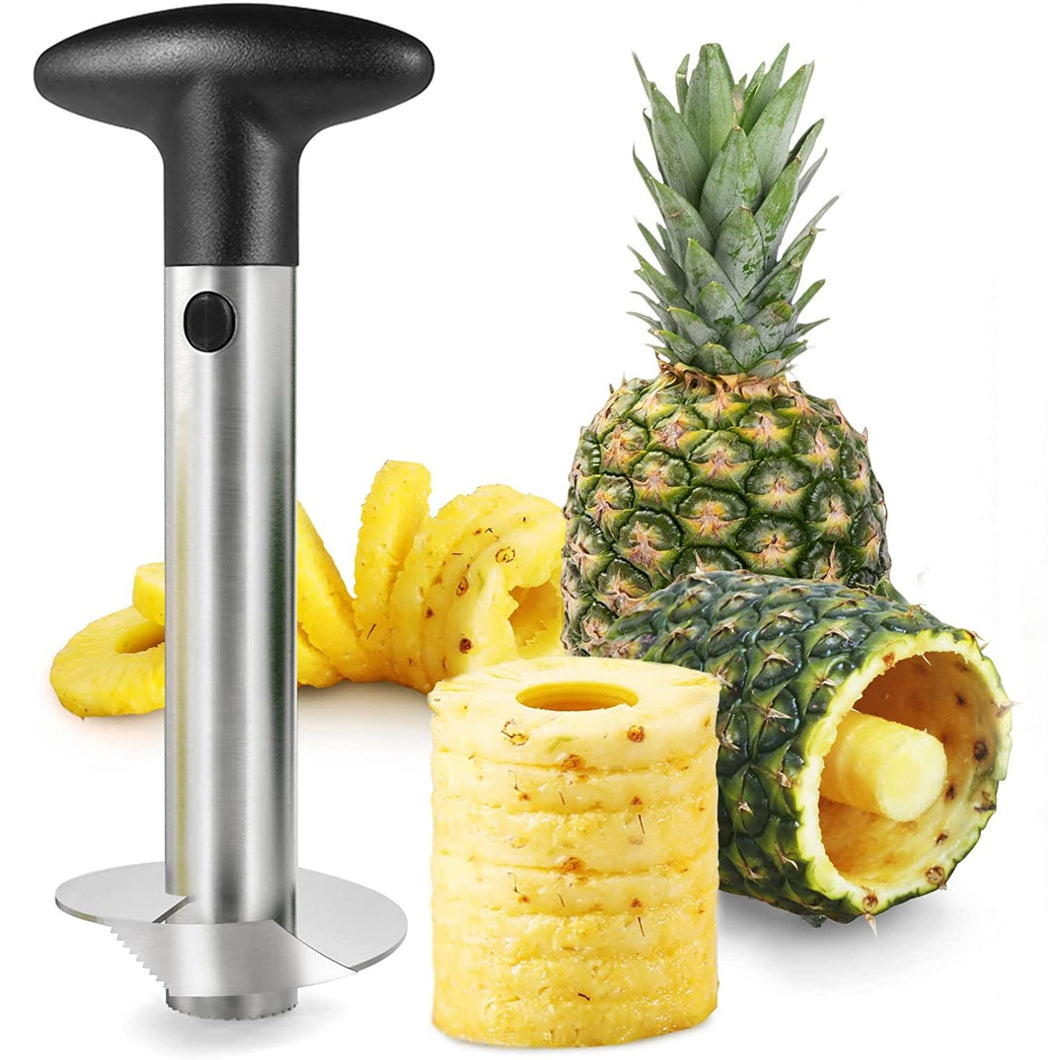 Pineapple Corer Remover Tool